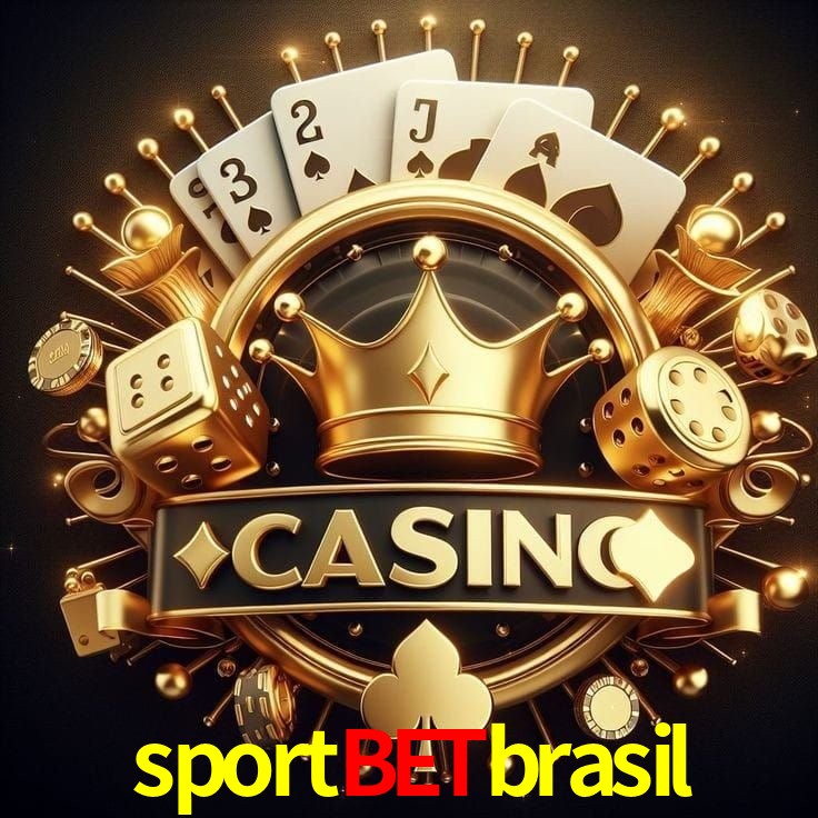 Design Responsivo sportbetbrasil