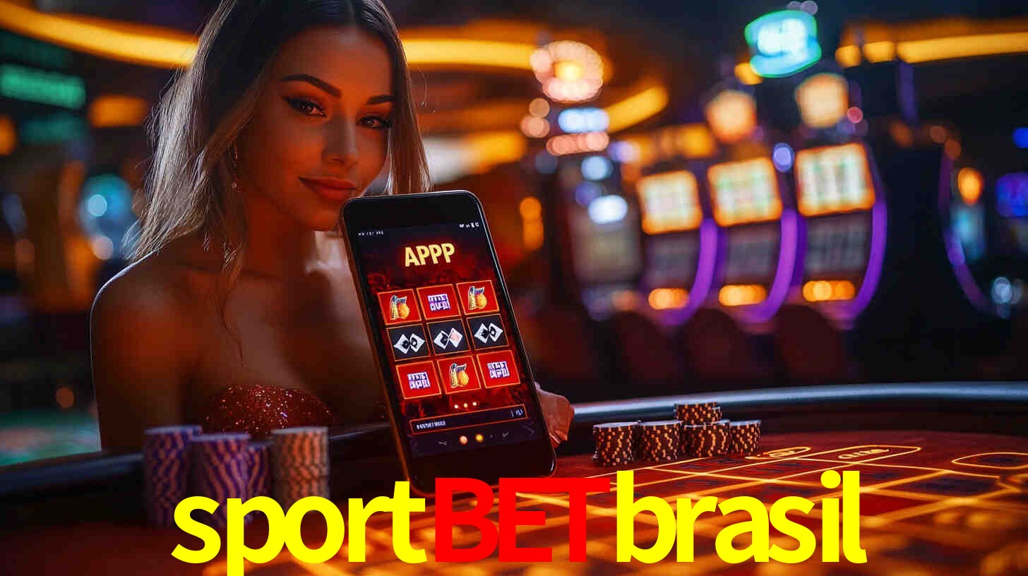 Dicas Essenciais para Melhorar seu Desempenho em Jogos de Palavras