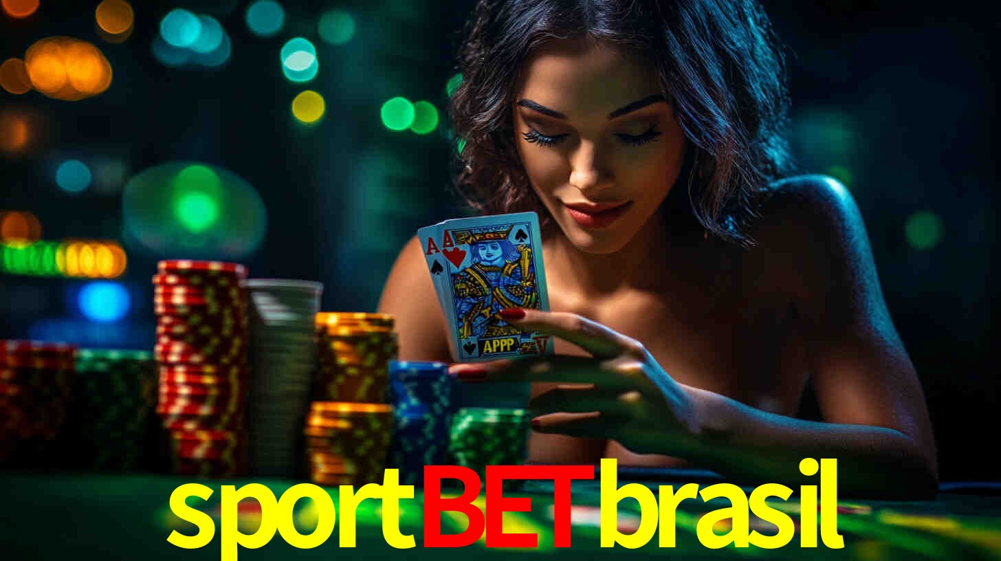 Inovações de Jogos na sportbetbrasil: O Futuro das Experiências Interativas
