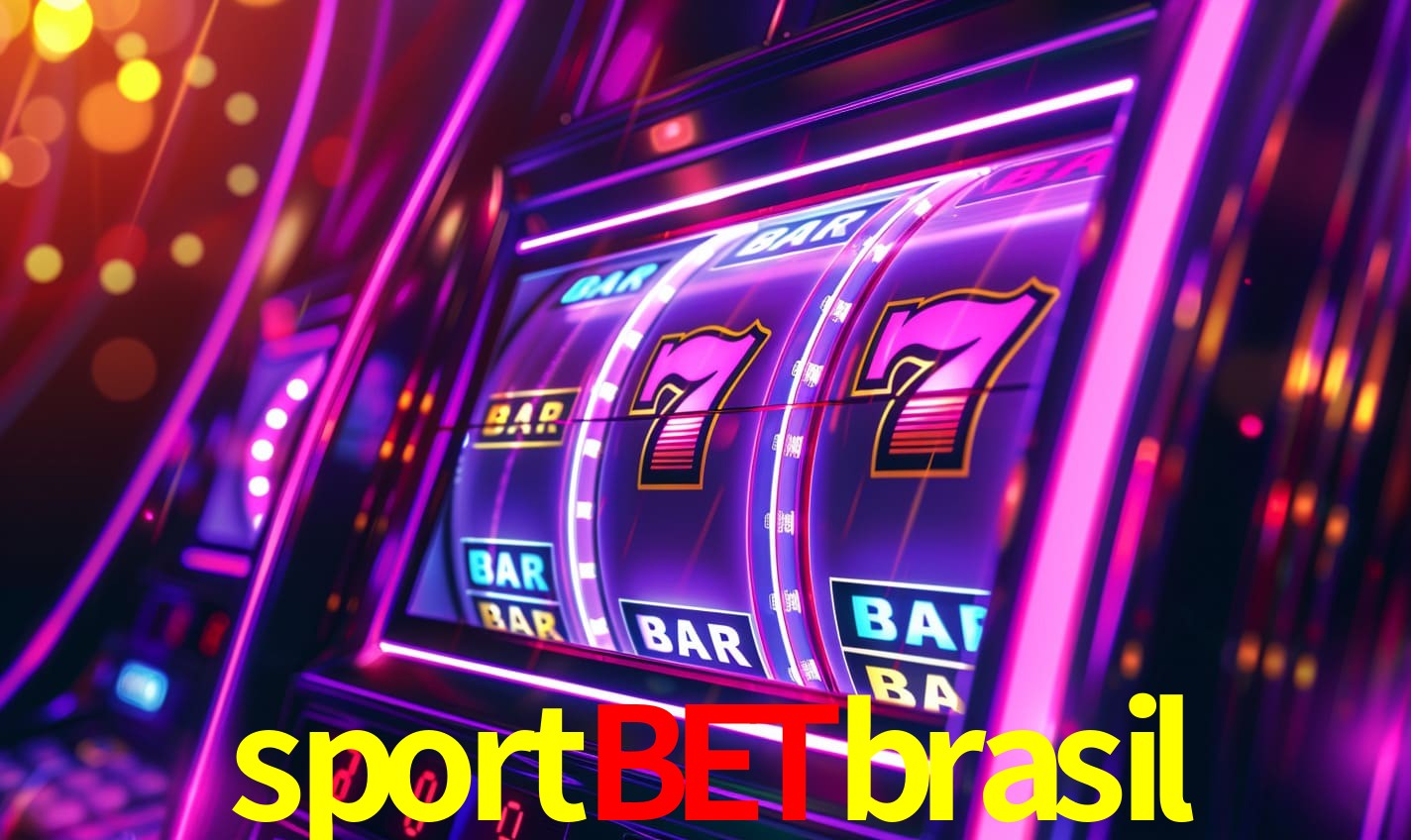 sportbetbrasil.com