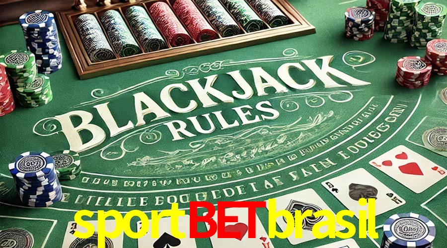 Platform Technology sportbetbrasil