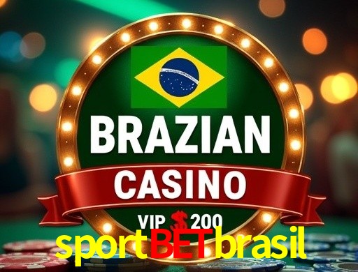 sportbetbrasil - Análise de Mercados Esportivos