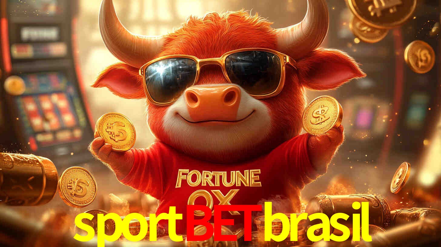 sportbetbrasil,sportbetbrasil.com