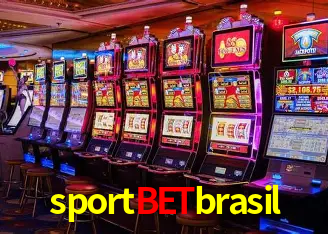 sportbetbrasil Bônus - Pacote R$5.000 + VIP