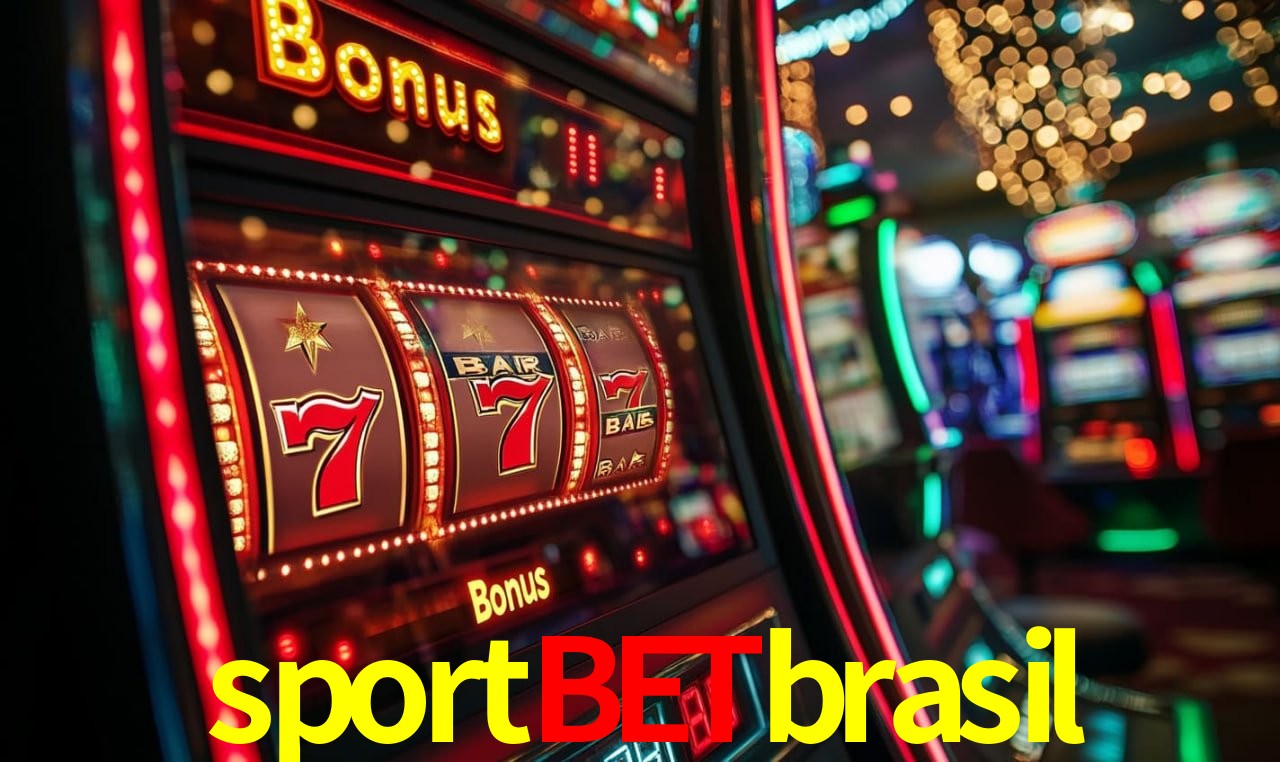 sportbetbrasil