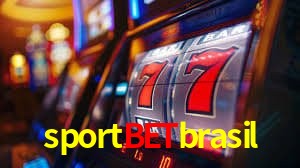 Distribuição de RTP em Jogos de Slot Certificados - Análise de 10.000+ Jogos