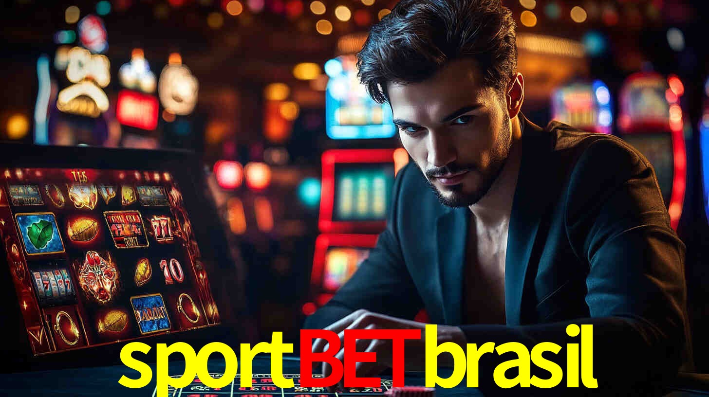 sportbetbrasil.com