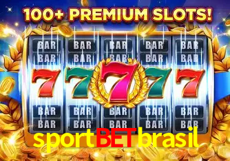 A Popularidade dos Caça-Níqueis no sportbetbrasil