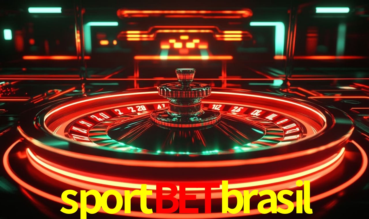 A Popularidade dos Caça-Níqueis no sportbetbrasil