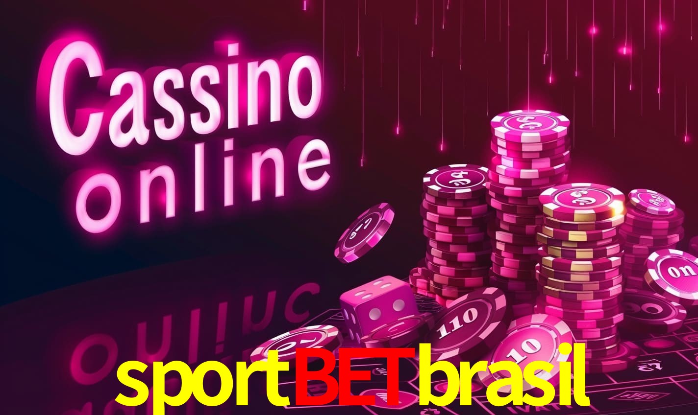 sportbetbrasil Belo Horizonte - Provably Fair