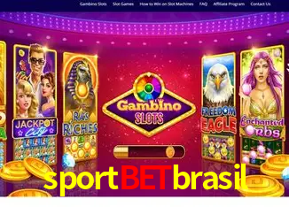 sportbetbrasil Brasília - VIP Program
