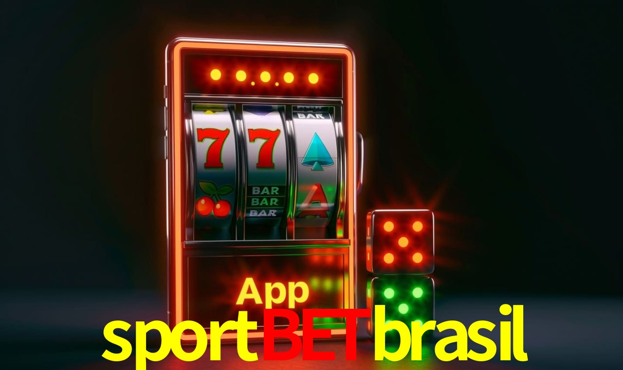 Sistemas de Segurança sportbetbrasil