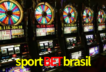 Apostas Esportivas na sportbetbrasil: Um Guia Completo