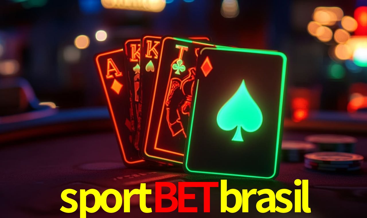 sportbetbrasil Fortaleza - Sports Winners