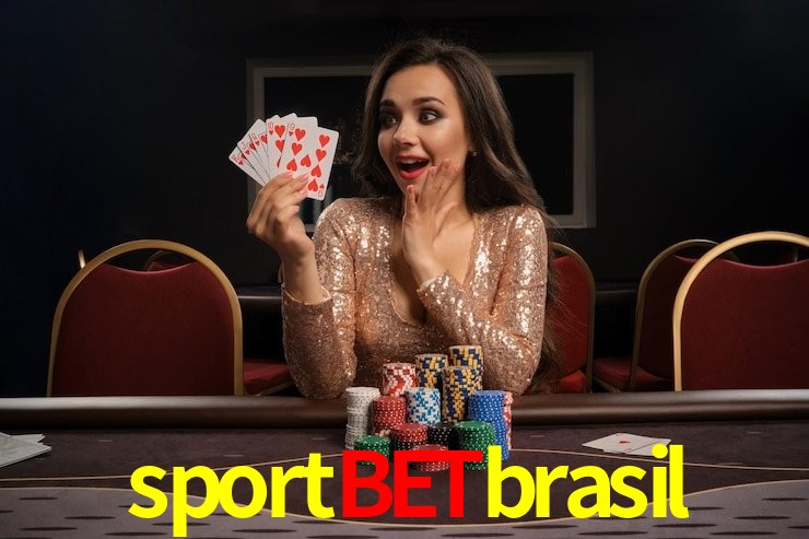 Torneios sportbetbrasil