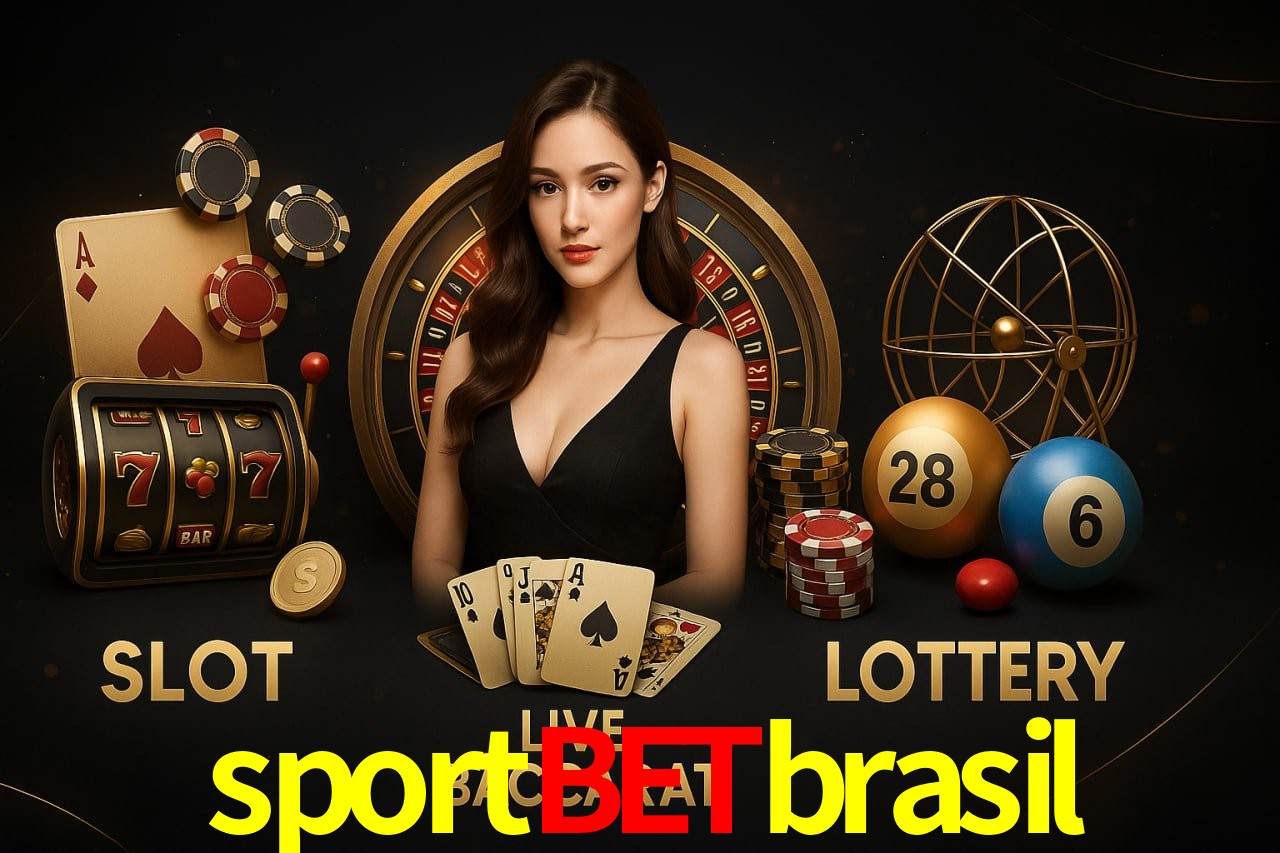 sportbetbrasil Belo Horizonte - Promo Tips