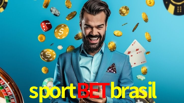 2FA Security sportbetbrasil