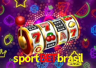 Apostas Esportivas na sportbetbrasil: Um Guia Completo