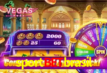 Descubra a Magia dos Jogos de Arcade no sportbetbrasil