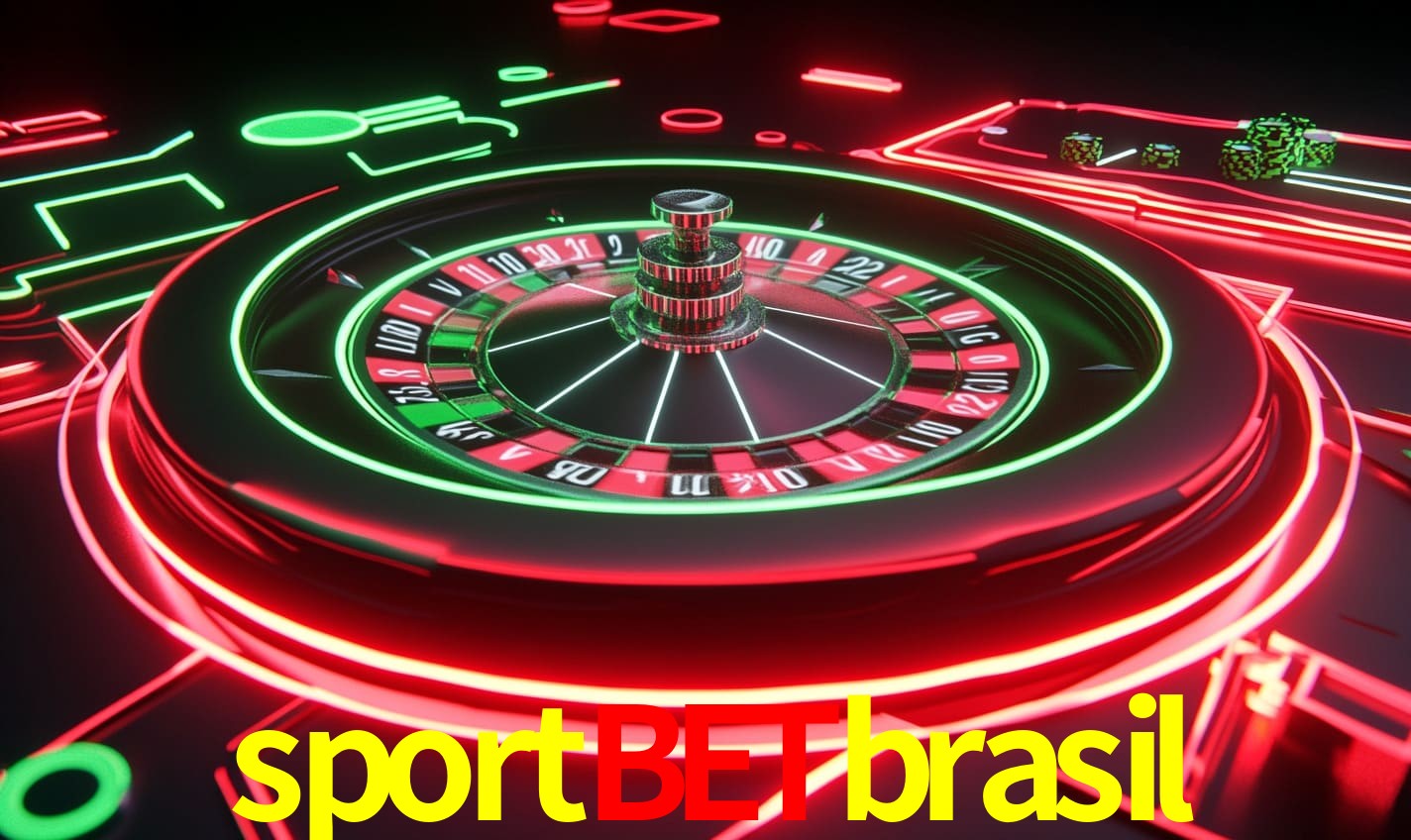 sportbetbrasil São Paulo - Jogo Coleção
