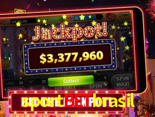 sportbetbrasil Curitiba - Live Status