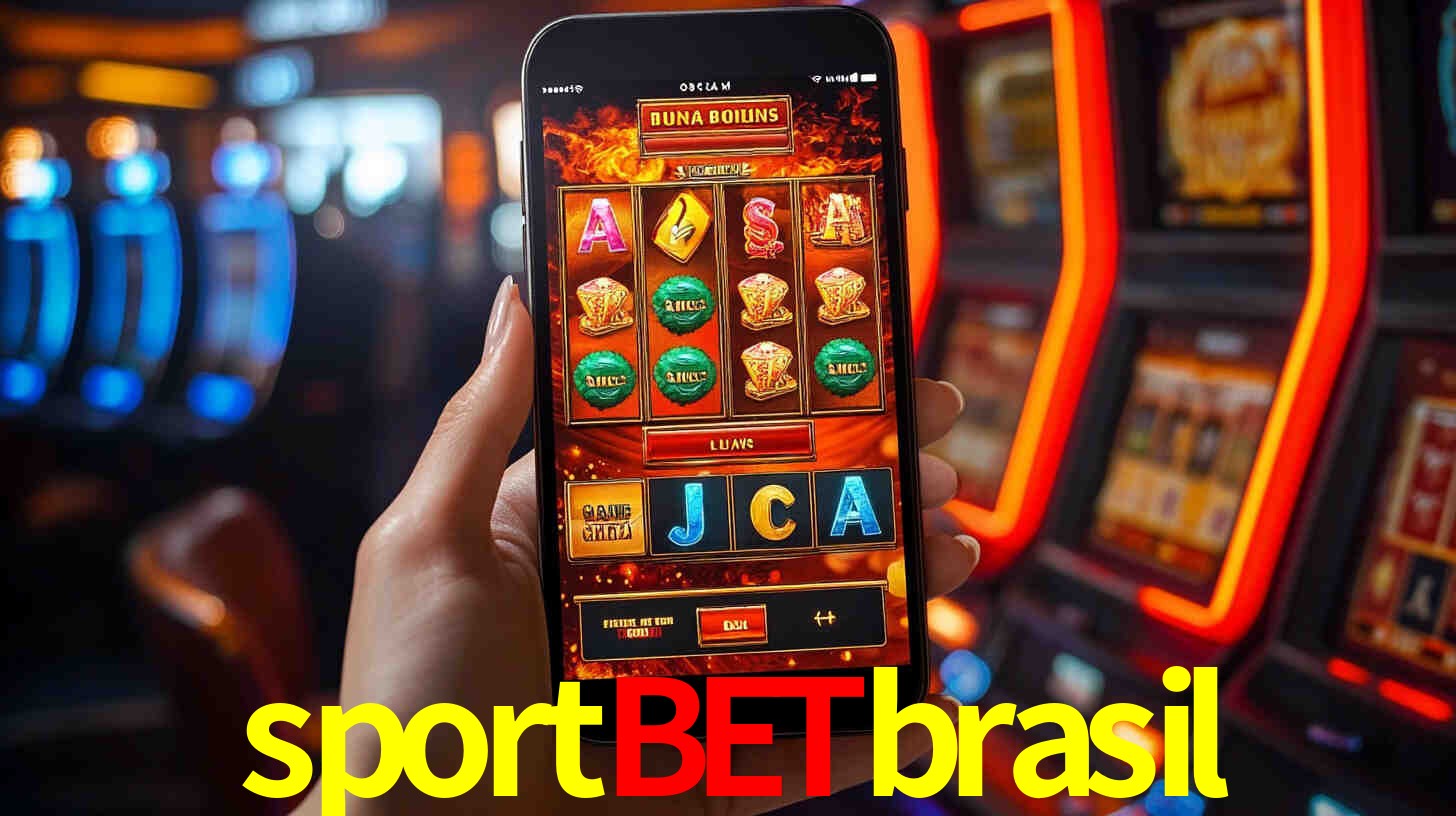 sportbetbrasil