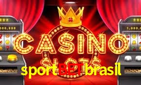 Account Benefits sportbetbrasil