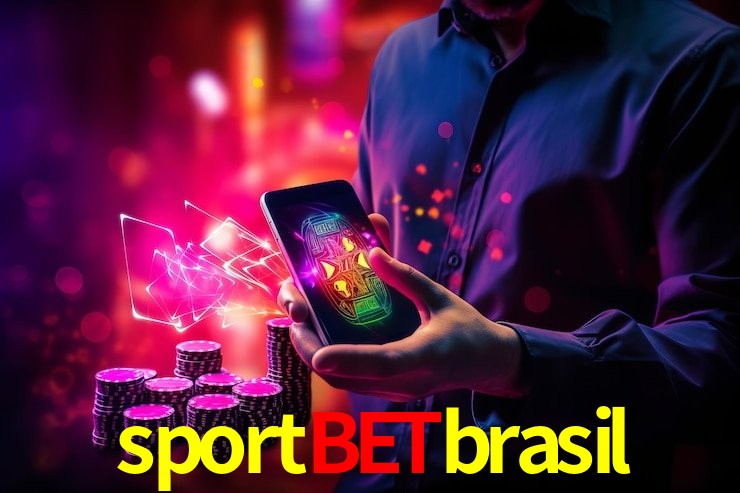 Estatísticas Esportivas sportbetbrasil