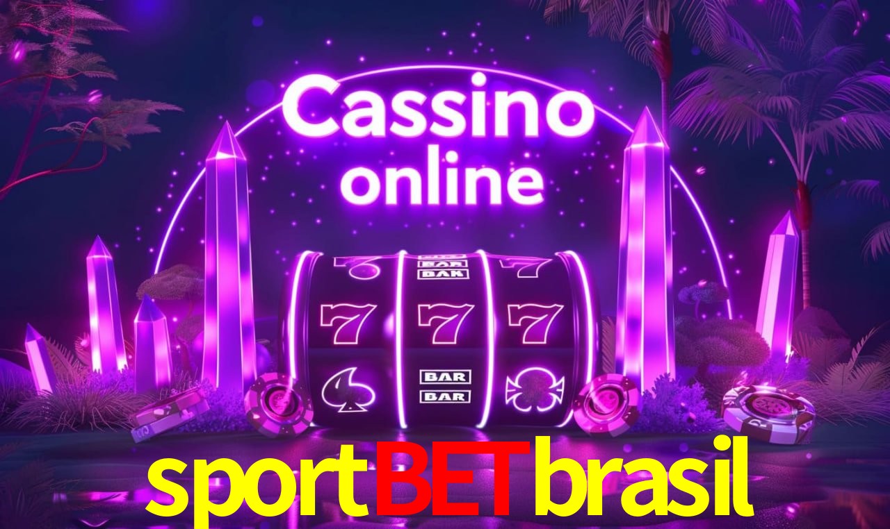 sportbetbrasil - cassino ao vivo