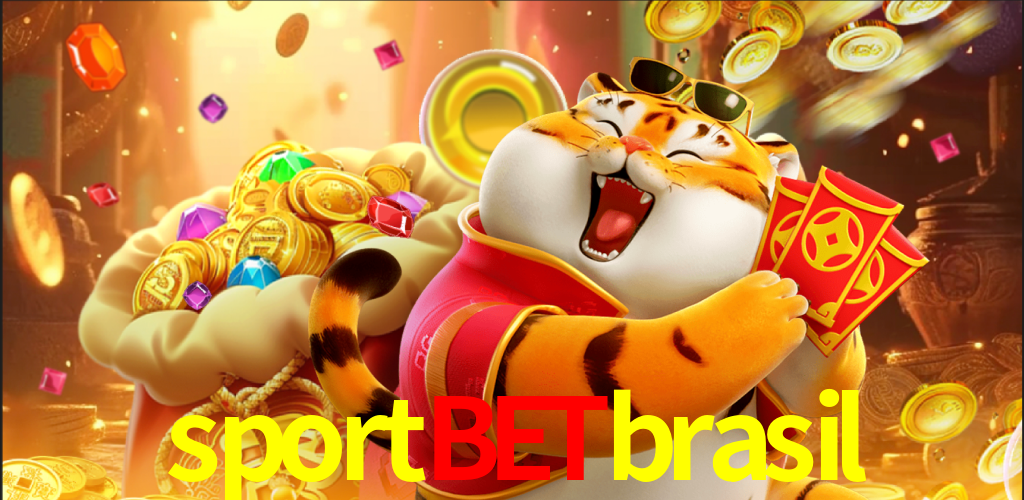 sportbetbrasil: Seu Especialista em Apostas Esportivas Brasileiras