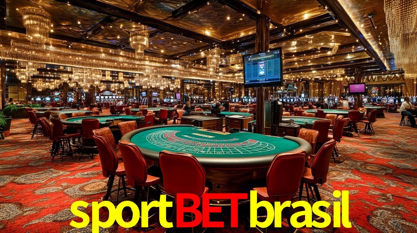 sportbetbrasil