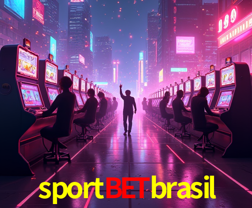Apostas de Tênis sportbetbrasil