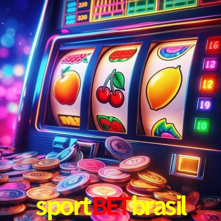Cadastro Rápido sportbetbrasil