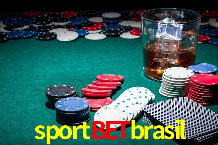 Gates of Olympus sportbetbrasil