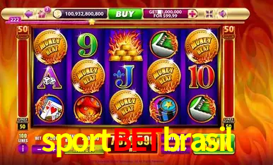 Inovações de Jogos na sportbetbrasil: O Futuro das Experiências Interativas