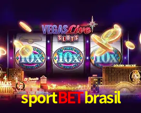 sportbetbrasil Rio de Janeiro - Bonus Terms