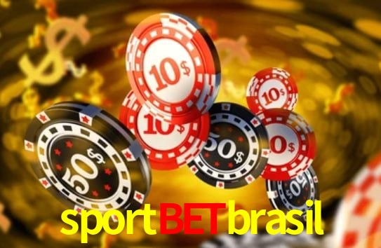 Diretório de Jogos sportbetbrasil