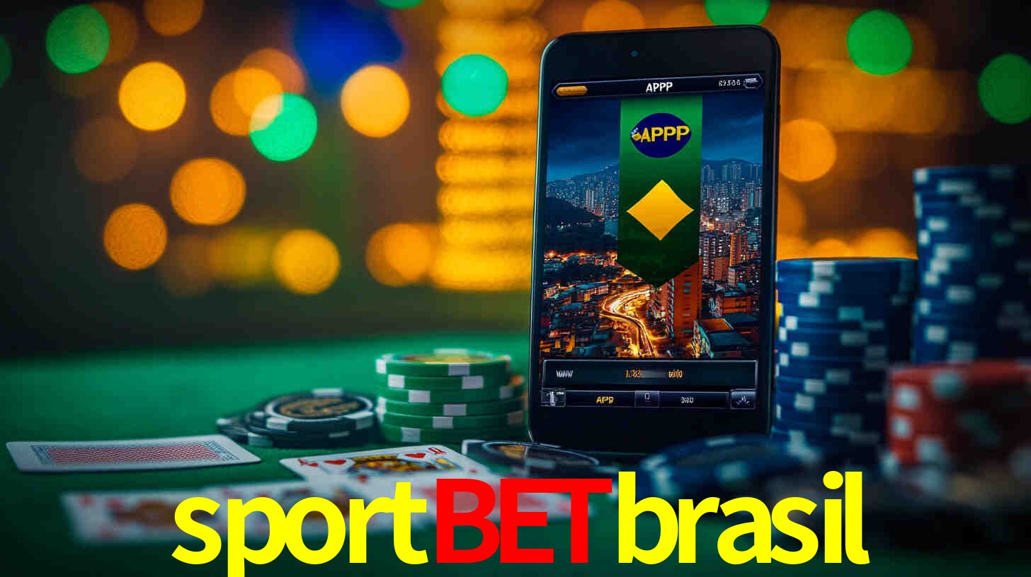 A Experiência Imersiva dos Cassinos Ao Vivo no sportbetbrasil