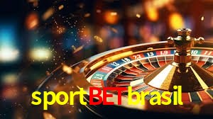 sportbetbrasil Promoções - 30+ Ofertas Diárias