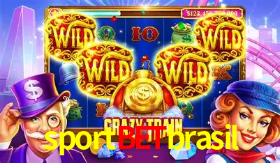 sportbetbrasil Belo Horizonte - Reivindique Bonus