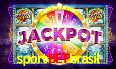 Desvendando o Mundo dos Jogos Virtuais na sportbetbrasil