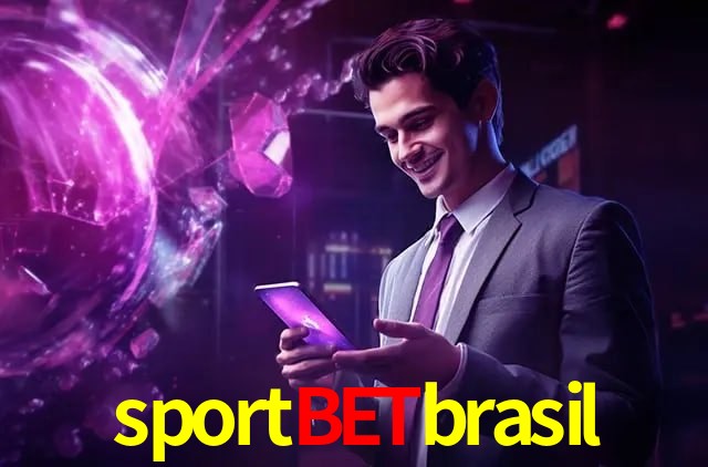 Bonus Features sportbetbrasil