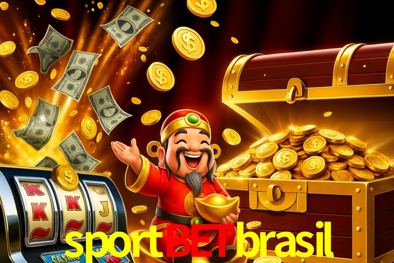 Estatísticas Crash Games sportbetbrasil