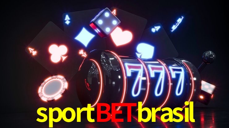 Game Statistics sportbetbrasil