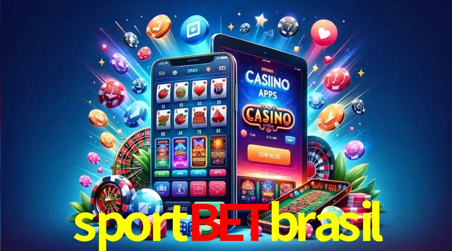 Exclusive Offers sportbetbrasil
