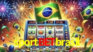 Secure Login sportbetbrasil