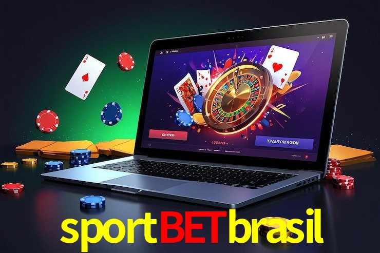 sportbetbrasil Salvador - Support