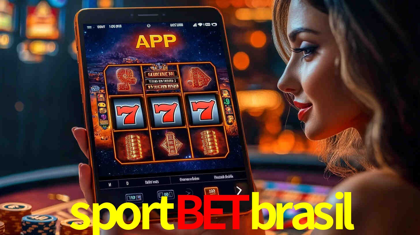 sportbetbrasil