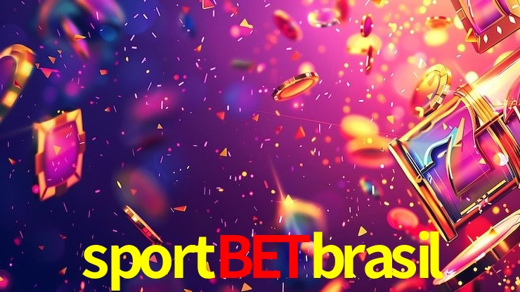 Interface Premium sportbetbrasil