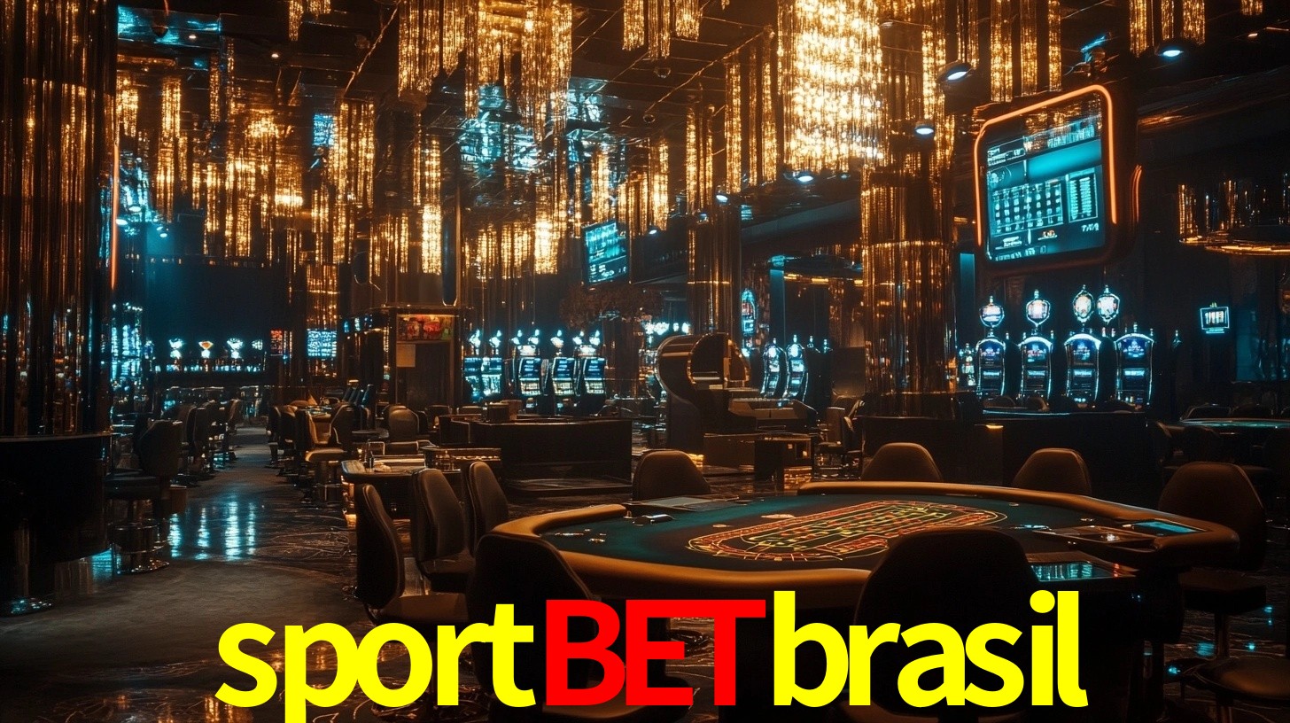 sportbetbrasil